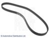 BLUE PRINT ADN17504 Timing Belt